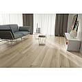 Porcelain tiles Wood cut natural str 19x119.8 – Tubadzin 11.4.43.2576 - siko.bg Porcelain tiles Wood cut natural str 19x119.8 – Tubadzin 11.4.43.2576 – миниатюра 3